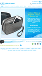 Mobile Screenshot of cool-itcaddy.com